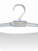 Ввешалка CR4