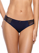 Janet-F трусы_Lx