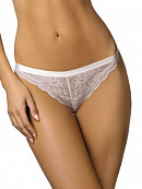 Desire стринги_Lx