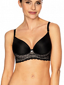 BM-8-BS-17-CZA-SP3_Lx