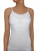 62тонкаяххМж