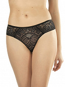 Desire стринги черн_Lx