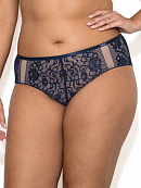 Eunika трусы_Lx