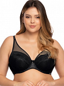 Casilda U черн_Lx