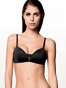 ТриангулэкБчз