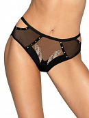 Starling трусы_Lx