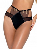 PurePoison трусы_Lx