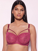 Beverly M фукс_Lx