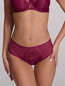 1396 трусы фукс_Lx