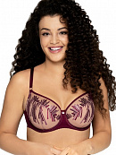 1941 PU бордо_Lx