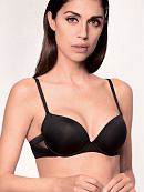 СофтапэкБчз