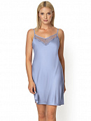 Zora сорочка_Lx