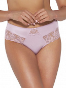 1921 трусы пудра_Lx