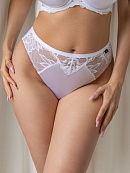 CRYSTAL Briefs