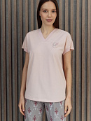 Ф4501W-20192.1H-114.1106