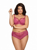 1030 бразильянки (розов)