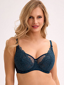 1229 Jessia синий_Lx