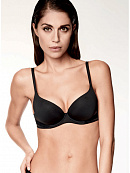 ПланжэкБчз