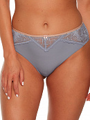 1248 Vanella браз_Lx