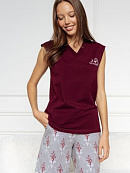 Топ4501W-11018.1H-527.110