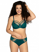 1923 бразильянки (изумр)