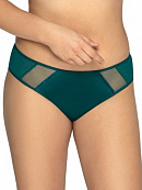 1923 трусы (изумр)_Lx