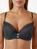 Купsw54001-09/sw62001-09