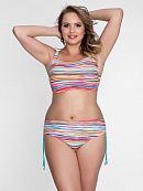 AN193 классические с регу