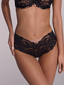 2177 трусы черн_Lx