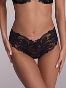 2176 браз черн_Lx