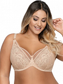 1824 M Maxi тел_Lx