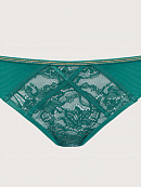 Chiara Gold зел_Lx