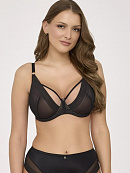 2231 maxi черн_Lx