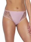 2022 бразильянки пуд_Lx