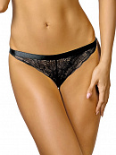 Desire трусы_Lx