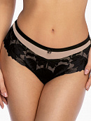 1135 Nike браз_Lx