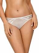 Brigitte трусы_Lx