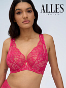 EuphoricRouge брал_Lx