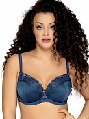 1924 U maxi (т-син)_Lx