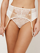HARMONY GOLD Poyas dlya c