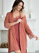 Пен3105W-76013.2S-053