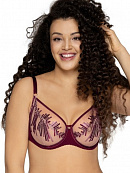 1942 M бордо_Lx