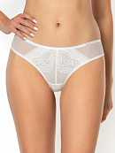 Casilda бразильянки_Lx