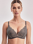 Lusso Super хаки_Lx