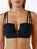 Купsw55002-06/sw62002-06