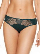 Pamela трусы (изумруд)_Lx