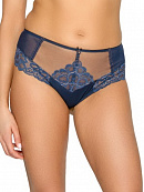 1993 трусы (т-син)_Lx