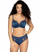 1924 бразильянки (т-син)