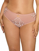 1929 бразильянки_Lx