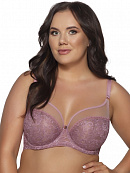 1396 M сирень_Lx